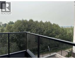 103, 4270 Norford Avenue Nw, Calgary, AB T3B6P8 Photo 44