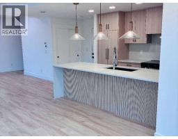 103, 4270 Norford Avenue Nw, Calgary, AB T3B6P8 Photo 12