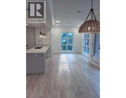 103, 4270 Norford Avenue Nw, Calgary, AB T3B6P8 Photo 21