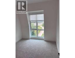 103, 4270 Norford Avenue Nw, Calgary, AB T3B6P8 Photo 30