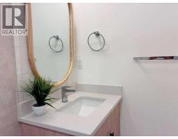 103, 4270 Norford Avenue Nw, Calgary, AB T3B6P8 Photo 31