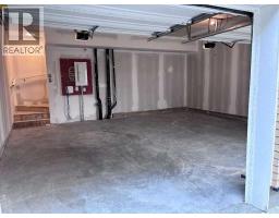 103, 4270 Norford Avenue Nw, Calgary, AB T3B6P8 Photo 38
