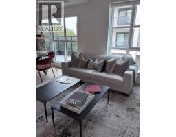 4pc Bathroom - 103, 4270 Norford Avenue Nw, Calgary, AB T3B6P8 Photo 9