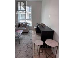 3pc Bathroom - 103, 4270 Norford Avenue Nw, Calgary, AB T3B6P8 Photo 8