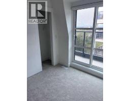 103, 4270 Norford Avenue Nw, Calgary, AB T3B6P8 Photo 28