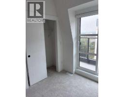 103, 4270 Norford Avenue Nw, Calgary, AB T3B6P8 Photo 29