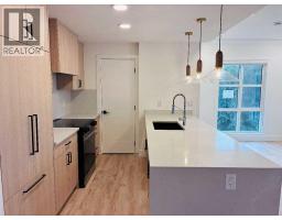 103, 4270 Norford Avenue Nw, Calgary, AB T3B6P8 Photo 16