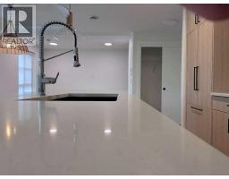 103, 4270 Norford Avenue Nw, Calgary, AB T3B6P8 Photo 18