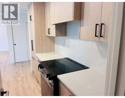103, 4270 Norford Avenue Nw, Calgary, AB T3B6P8 Photo 20