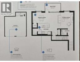 103, 4270 Norford Avenue Nw, Calgary, AB T3B6P8 Photo 46