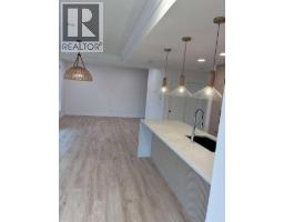 103, 4270 Norford Avenue Nw, Calgary, AB T3B6P8 Photo 22
