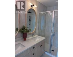103, 4270 Norford Avenue Nw, Calgary, AB T3B6P8 Photo 24