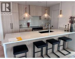 103, 4270 Norford Avenue Nw, Calgary, AB T3B6P8 Photo 15