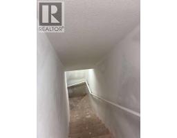 103, 4270 Norford Avenue Nw, Calgary, AB T3B6P8 Photo 37