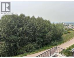 103, 4270 Norford Avenue Nw, Calgary, AB T3B6P8 Photo 43