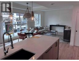 2pc Bathroom - 103, 4270 Norford Avenue Nw, Calgary, AB T3B6P8 Photo 7