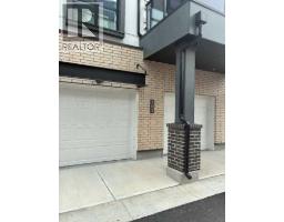 103, 4270 Norford Avenue Nw, Calgary, AB T3B6P8 Photo 41