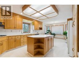 3pc Bathroom - 116 Scandia Rise Nw, Calgary, AB T3L1V6 Photo 13
