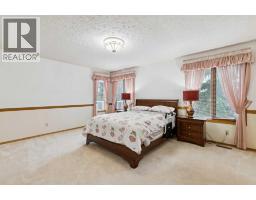 116 Scandia Rise Nw, Calgary, AB T3L1V6 Photo 23