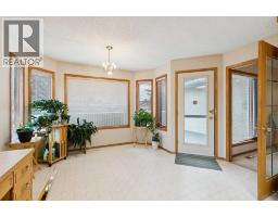 Other - 116 Scandia Rise Nw, Calgary, AB T3L1V6 Photo 16