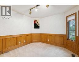 116 Scandia Rise Nw, Calgary, AB T3L1V6 Photo 20