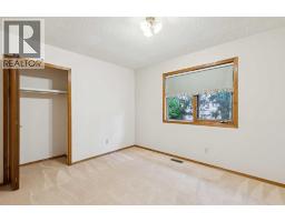 116 Scandia Rise Nw, Calgary, AB T3L1V6 Photo 21