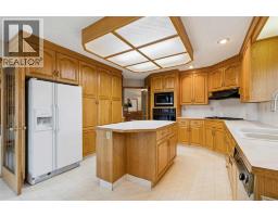 5pc Bathroom - 116 Scandia Rise Nw, Calgary, AB T3L1V6 Photo 14