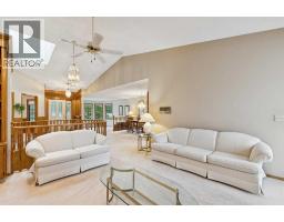 3pc Bathroom - 116 Scandia Rise Nw, Calgary, AB T3L1V6 Photo 12