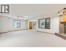 116 Scandia Rise Nw, Calgary, AB T3L1V6 Photo 32