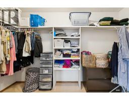 116 Scandia Rise Nw, Calgary, AB T3L1V6 Photo 27