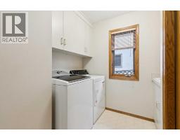 116 Scandia Rise Nw, Calgary, AB T3L1V6 Photo 29