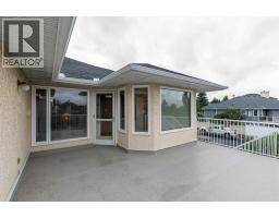 Recreational, Games room - 116 Scandia Rise Nw, Calgary, AB T3L1V6 Photo 18