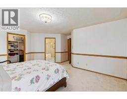 116 Scandia Rise Nw, Calgary, AB T3L1V6 Photo 24