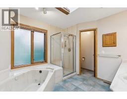 116 Scandia Rise Nw, Calgary, AB T3L1V6 Photo 26