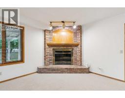 116 Scandia Rise Nw, Calgary, AB T3L1V6 Photo 34