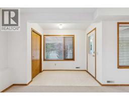 116 Scandia Rise Nw, Calgary, AB T3L1V6 Photo 35