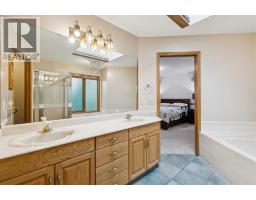 116 Scandia Rise Nw, Calgary, AB T3L1V6 Photo 25