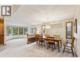 Den - 116 Scandia Rise Nw, Calgary, AB T3L1V6 Photo 7