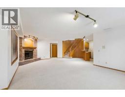 116 Scandia Rise Nw, Calgary, AB T3L1V6 Photo 33