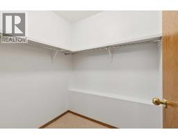 116 Scandia Rise Nw, Calgary, AB T3L1V6 Photo 38
