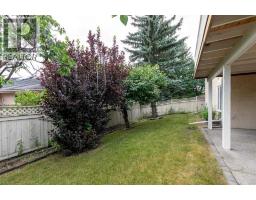 116 Scandia Rise Nw, Calgary, AB T3L1V6 Photo 47