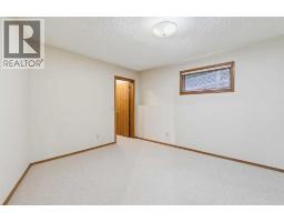 116 Scandia Rise Nw, Calgary, AB T3L1V6 Photo 42