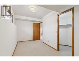 116 Scandia Rise Nw, Calgary, AB T3L1V6 Photo 40