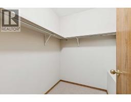 116 Scandia Rise Nw, Calgary, AB T3L1V6 Photo 43