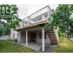116 Scandia Rise Nw, Calgary, AB T3L1V6 Photo 46
