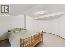 116 Scandia Rise Nw, Calgary, AB T3L1V6 Photo 41