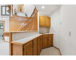 116 Scandia Rise Nw, Calgary, AB T3L1V6 Photo 31