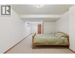 116 Scandia Rise Nw, Calgary, AB T3L1V6 Photo 39