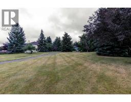 116 Scandia Rise Nw, Calgary, AB T3L1V6 Photo 49