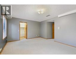 116 Scandia Rise Nw, Calgary, AB T3L1V6 Photo 37
